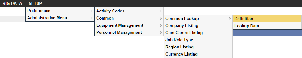 edit-an-existing-common-lookup-definition