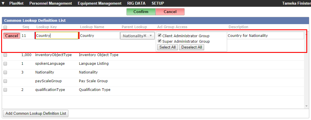 edit-an-existing-common-lookup-definition