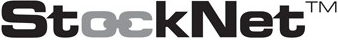 stocknet_logo.png