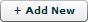 add_new_button.png