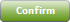 confirm_button.png
