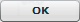 ok_button.png