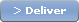 delier_button.png