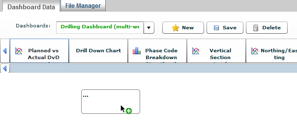 dashboard_drag_visualisation2.png