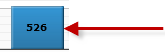 2d_chart_graph.png