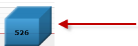 3d_chart_graph.png