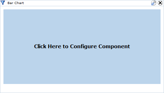Create_New_chart_Component.png