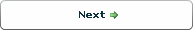 Next_button.png