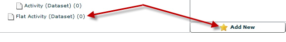 add_data.png