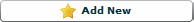 add_new_button.png