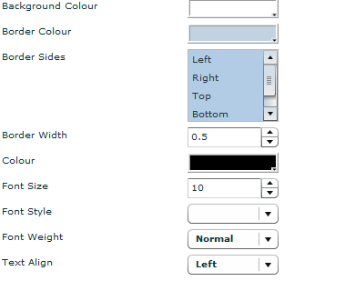 bacground_colors_no_border.png