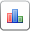 chart_column_button.png