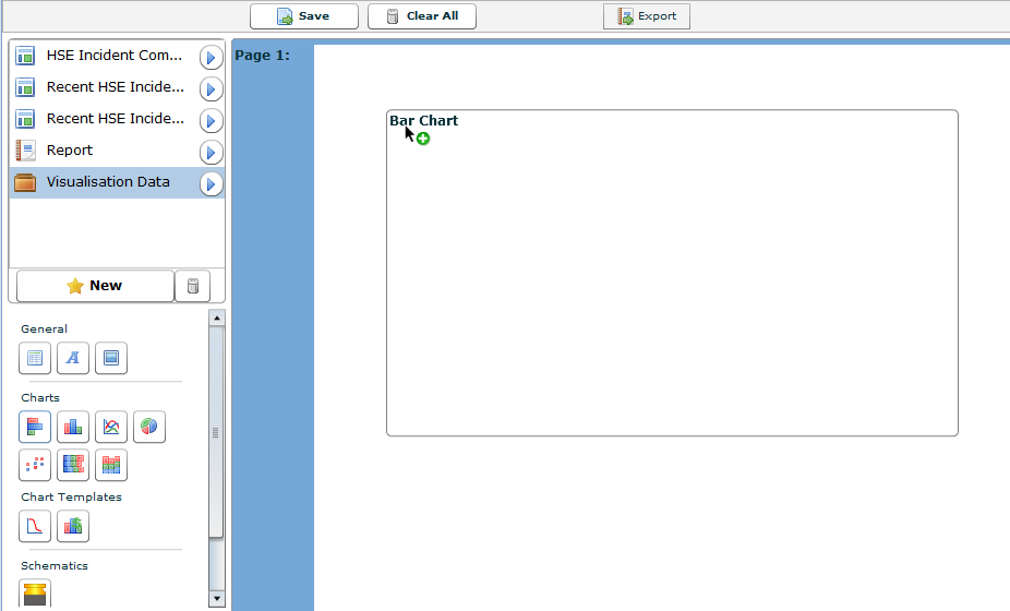 chart_component_drag.png