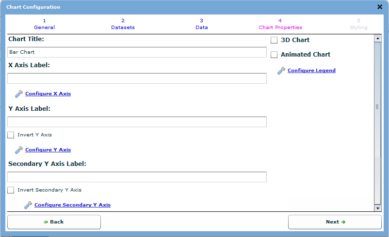 chart_config_chart_config_tab.png