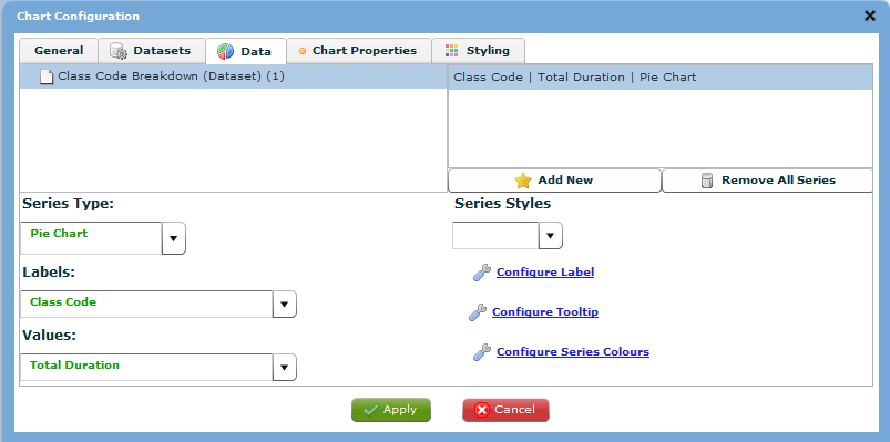 chart_config_data_add_new_tab2.png