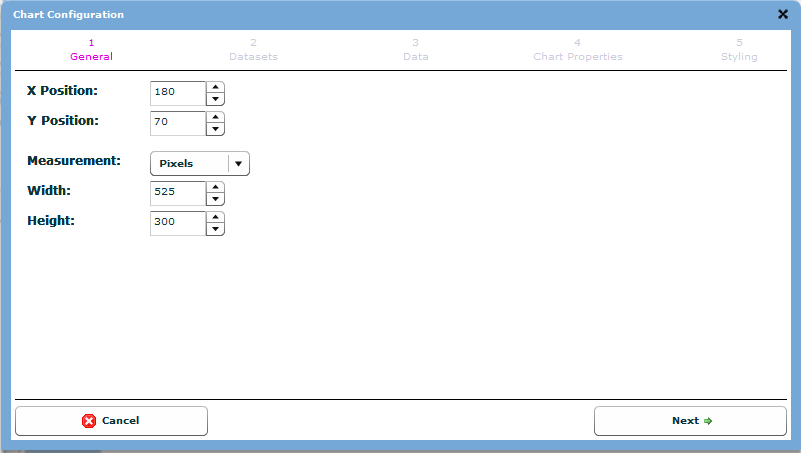chart_config_general_tab.png