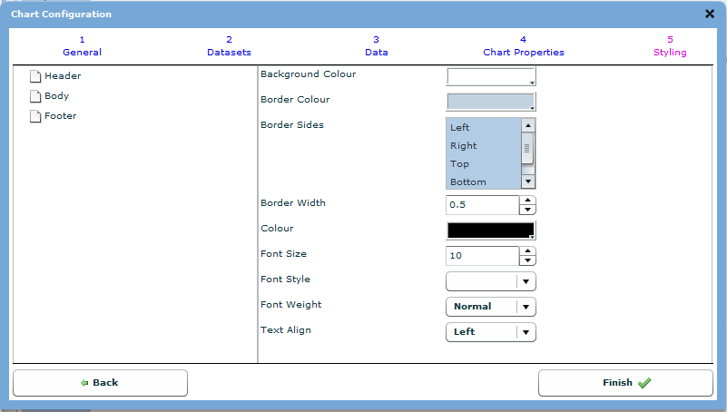 chart_config_styling_tab.png