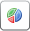 chart_pie_chart_button.png