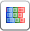 chart_stacked_bar_graph_button.png