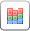 chart_stacked_column_button.png