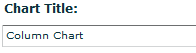 chart_title.png