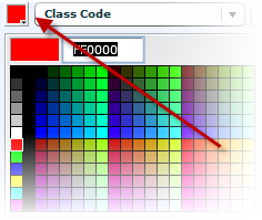 colour_settings.png
