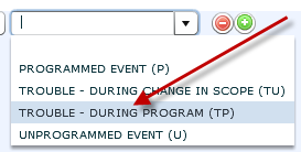 colour_value_example.png