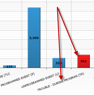 colour_visualisation.png