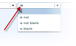colour_x-axis_example.png