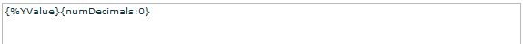 configuration_main_text.png