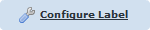 configure_label.png
