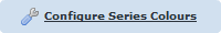 configure_series_colours.png