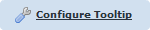 configure_tooltip.png