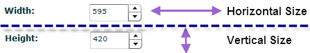 dimension_table.png