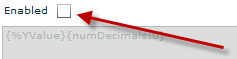 disabled_chart_type_label.png