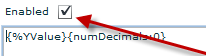 enabled_chart_type_label.png