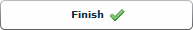 finish_button.png