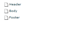 header_no_border.png