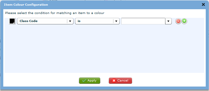 item_colour_configuration.png