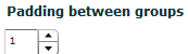 padding_between_groups.png