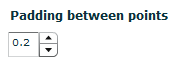 padding_between_points.png