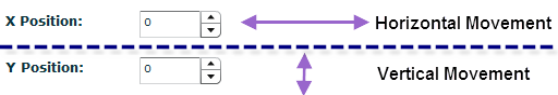 position_table.png
