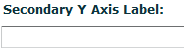 secondary_y_axis.png