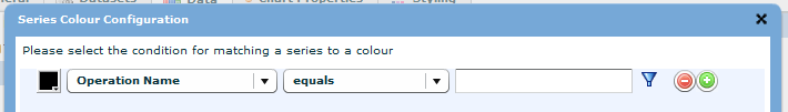 series_colour_configuration.png
