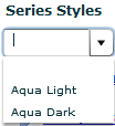 series_styles.png