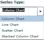 series_type.png