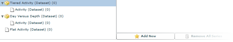 tiered_data_main.png