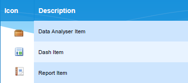 visualisation_type.png