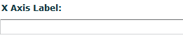 x_axis_label_title.png