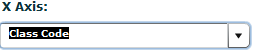 x_axis_labels.png